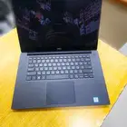لابتوب ديل بريسيشن لمس 4K كور I7 i9 الرام 32 16 جيجا