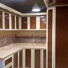 مطبخ