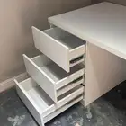 طاولة pc جديد