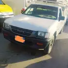 Isuzu2002