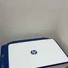 طابعه hp