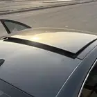 جينسيس G70 موديل 2020