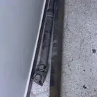 عمدان ونيت فورد بكب F150