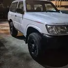 ربع نيسان 2001 مبيعات حكومية