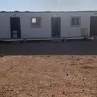للبيع كرفانه