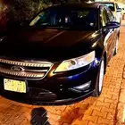 فورد