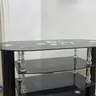 طاولة للبيع