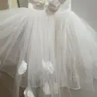 فساتين نسائي