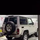 جنوط رفرف للبدل بجنوط شنبر عليها كفرات جديده
