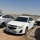 كروز 2013