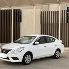 صني موديل 2022 بدي وكالة ممشى قليل الاحساء