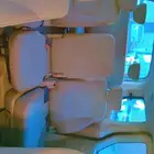 باص h1 للبيع