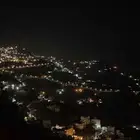 شاب ابحث عن وظيفة وجاهز لها