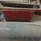 تراثيات مكينة خياطة