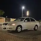 صني 2007