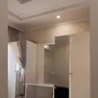 دولاب ملابس