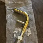 ماصورة ماء بخاخ باترول 94 - 97 اصلي