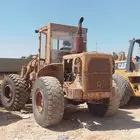 للبيع شيول كاتربلر 950C