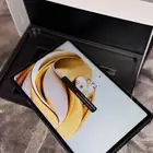 ايباد ريد ماجك نو ا