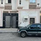 سكن للعزاب في ابحر الشمالية