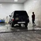 باترول 98