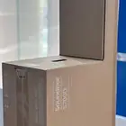 ساوند بار