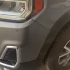 اكاديا موديل 2021