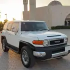اف جي 2 فل كامل 2013 تانكي صغير سعر60 الف ريال ممشى 600 الف