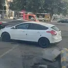 للبيع فورد فوكس 2014