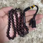 سبح جوده عاليه