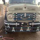 روس بوز 24