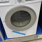 غساله اتوماتيكي