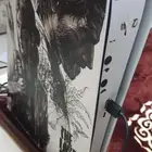 للبيع ps5 سوني 5