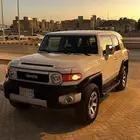 اف جي كروزر 2014