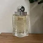 عطر جيف