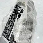Gxr2021 جنوط وزوائد