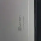 Microsoft service