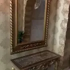 مدخل فخم