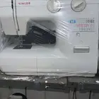 مكينه خياطه