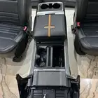 مراتب F150 بلاتينيوم 2022