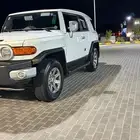 اف جي 2014