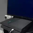 سوني4