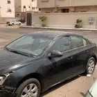 كروز للبيع