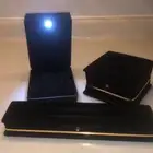 علب مجوهرات