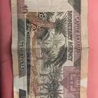 10 رياا من عهد الملك فهد