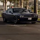 جنوط دودج srt شكل النجمة