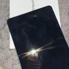 ايباد