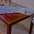 طاولة بيع ع سريع