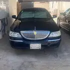 لينكون تاون كار سجنيتشر لارج
