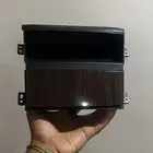للبيع رج التيما 2007